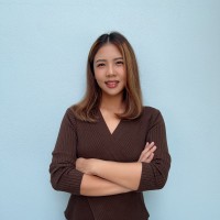 TDFB.co Employee Chanamon Tunpoprasit's profile photo