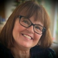 Emmaus UK Employee Dawn Wright's profile photo