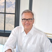 Email e telefono di Rocklan Lawrence