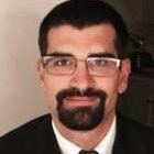 Michael Timpone Email