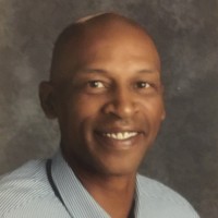 Von McDade Email