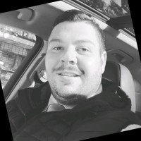 admyt Employee Tiaan Crause's profile photo