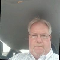 C&F Finance Company Employee Thomas Patterson's profile photo