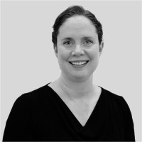 Kerrie Harvey Email & Phone Number