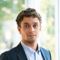 France renouvelables Employee Théo André's profile photo