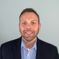 M & M Industries, Inc. Employee John Payne's profile photo