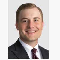 William Sharp Email & Phone Number