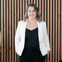 Karen Girard-Smith Email & Phone Number