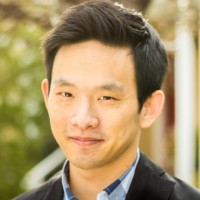 Omni San Diego Hotel Employee Jeffrey Yee's profile photo