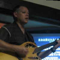Fairfax County Public Schools Employee Daniel Earner's profile photo