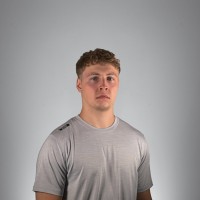 Nxtrnd Employee Liam Burger's profile photo