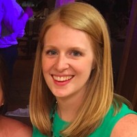 Unity Hospice Employee Jennifer Donoghue's profile photo