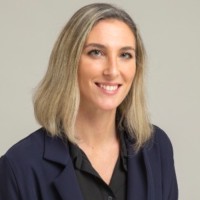 LifeBee Employee Benedetta Ligabò's profile photo