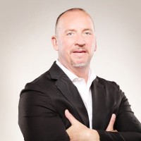 Shawn Adelsberger Email & Phone Number