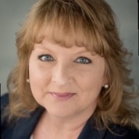 Raumedic Employee Pamela Medley's profile photo