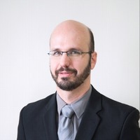 PLC Advogados | Portela, Lima, Lobato & Colen Employee Marcelo Madeira's profile photo