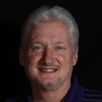 L-3 Integrated Systems Group Employee Steve Mayo's profile photo