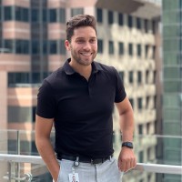 BFL CANADA Employee Louis-Philippe Papillon's profile photo