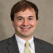 Dan Serio Email & Phone Number