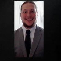 InvestiNet, LLC Employee Grant Wilson's profile photo