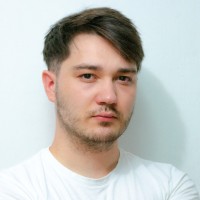 Palco, Inc. Employee Nicolae Gaiduc's profile photo