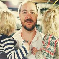 Tim Krovel