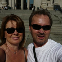 Keith Gsc Email & Phone Number