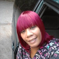 Lolita Drew Email & Phone Number