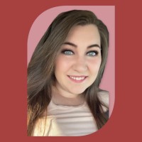 doodad Employee Trisha Cappiello's profile photo