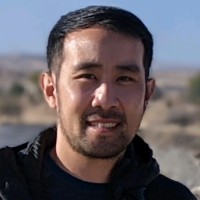 Don Nguyen's profile photo