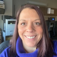 Athena Thompson Email & Phone Number
