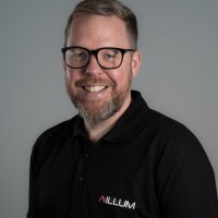 Brian Tait Email & Phone Number