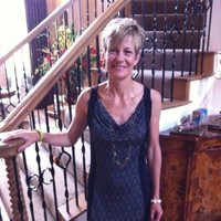 Debbie Sardone Consulting, LLC Employee Diana Risell's profile photo
