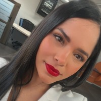 TRANSVE S.A Employee Orlyn Tatiana Barranco Fernández's profile photo
