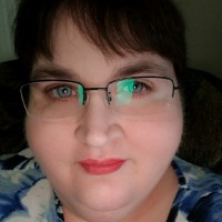 Bridgeways Everett Employee Carrie Ford's profile photo