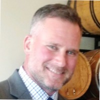 Erik Sawchuk Email & Phone Number