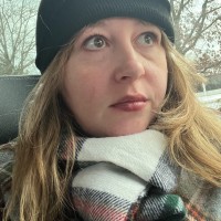 Texarkana Gazette, Inc. Employee Mallory Wyatt's profile photo
