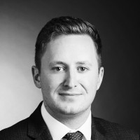 S4 Capital Group Employee David Marwood's profile photo