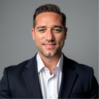 Decor Moulding & Supply Employee Kyle Mulhern's profile photo