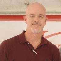 Integrated Metal Products Employee Steve Lannon's profile photo