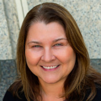 Ann Taylor's profile photo