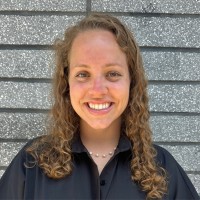 Lily Bermel Email & Phone Number