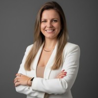 Opty - Hospitais Oftalmológicos Employee Renata Vaz Franco E Silva's profile photo
