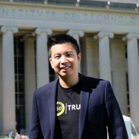 360TRUCK Employee Chuchchon Saenjaibal's profile photo