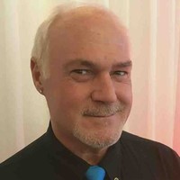 Brian Smith Email & Phone Number