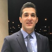 Ashraf Alogaili Email