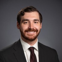 Slakey Employee Christopher Halliwell's profile photo