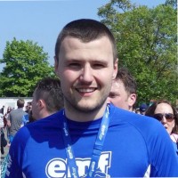 Craig Morton Email & Phone Number