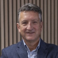 Freshwater UK PLC Employee Haydn Evans's profile photo