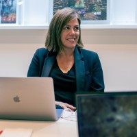 We Are Collider Employee Natasha Blevins's profile photo